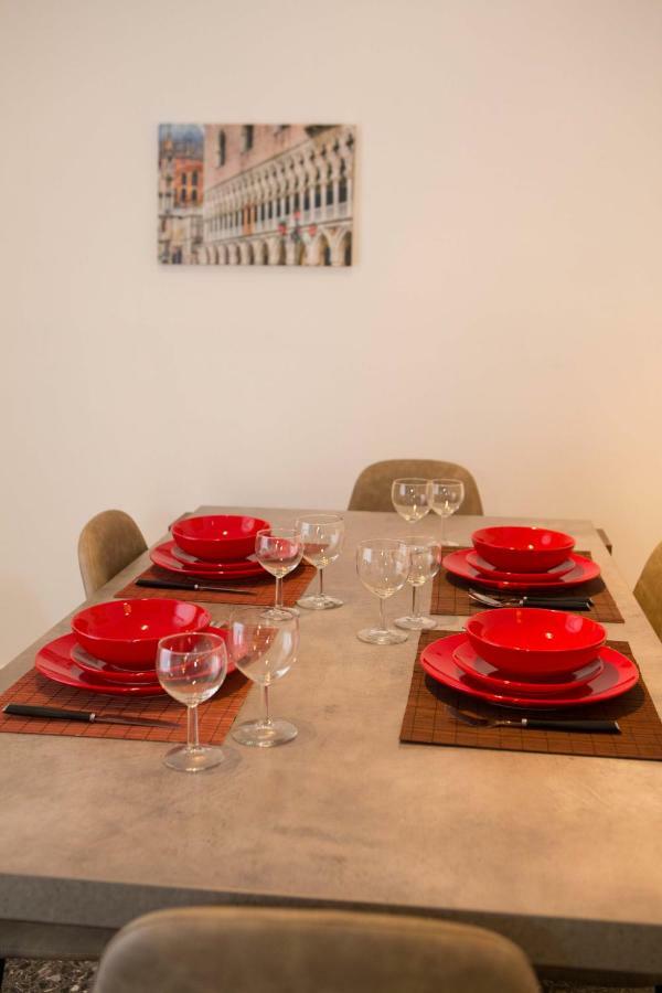 Acropolis,Historic Center Apartment-Update Athen Eksteriør bilde